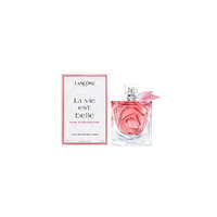 Lancome Lancome - La Vie Est Belle Rose Extraordinaire női 30ml edp