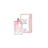 Lancome Lancome - La Vie Est Belle Soleil Cristal női 50ml edp