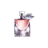 Lancome Lancome - La Vie Est Belle női 30ml edp