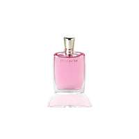 Lancome Lancome - Miracle női 30ml edp