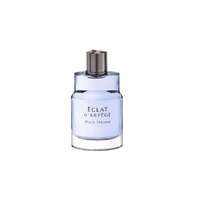 Lanvin Lanvin - Eclat d'Arpege Pour Homme férfi 100ml edt teszter