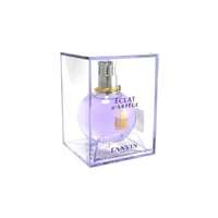 Lanvin Lanvin - Eclat D'Arpege női 30ml edp