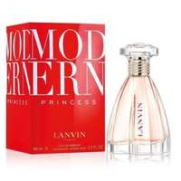 Lanvin Lanvin - Modern Princess női 90ml edp