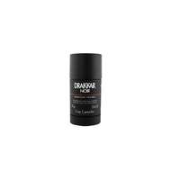 Guy Laroche Guy Laroche - Drakkar Noir férfi 75ml deo stick