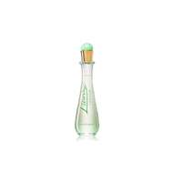 Laura Biagiotti Laura Biagiotti - Laura Tender női 75ml edt teszter