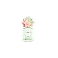 Marc Jacobs Marc Jacobs - Daisy Eau So Fresh Spring női 75ml edt teszter