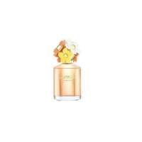 Marc Jacobs Marc Jacobs - Daisy Ever So Fresh női 125ml edp teszter