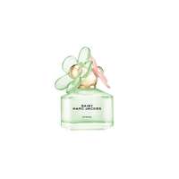 Marc Jacobs Marc Jacobs - Daisy Spring női 50ml edt teszter