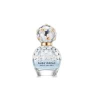 Marc Jacobs Marc Jacobs - Daisy Dream női 30ml edt