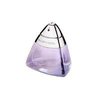 Mauboussin Mauboussin - M Moi női 100ml edp