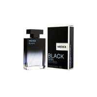 Mexx Mexx - Black 2013 férfi 30ml edt