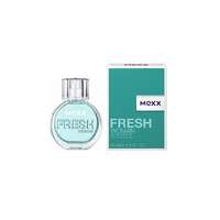 Mexx Mexx - Fresh 2013 női 15ml edt