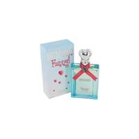 Moschino Moschino - Funny női 50ml edt