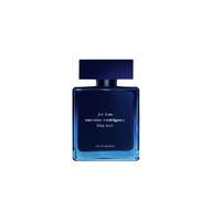  Narciso Rodriguez - Narciso Rodriguez for Him Bleu Noir férfi 100ml edp teszter