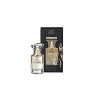 Naomi Campbell Naomi Campbell - Pret a Porter női 15ml edt