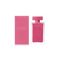 Narciso Rodriguez Narciso Rodriguez - Fleur Musc női 30ml edp