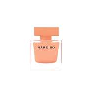 Narciso Rodriguez Narciso Rodriguez - Narciso Ambrée női 90ml edp teszter