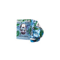 Police Police - To Be Exotic Jungle férfi 125ml edt