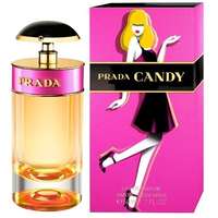 Prada Prada - Candy női 30ml edp