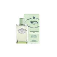 Prada Prada - Infusion D' Iris 2015 női 100ml edp