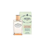 Prada Prada - Infusion De Fleur d'Oranger 2015 női 100ml edp