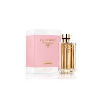 Prada Prada - La Femme L'Eau női 100ml edt