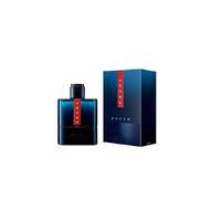 Prada Prada - Luna Rossa Ocean férfi 50ml edt