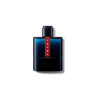 Prada Prada - Luna Rossa Ocean férfi 100ml edt teszter