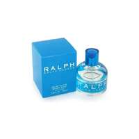 Ralph Lauren Ralph Lauren - Ralph női 50ml edt