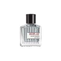 Replay Replay - Replay for Him férfi 30ml edt