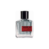 Replay Replay - Intense for him férfi 30ml edt