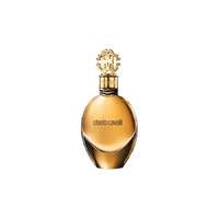 Roberto Cavalli Roberto Cavalli - Roberto Cavalli női 75ml edp teszter