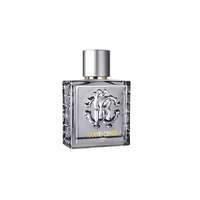 Roberto Cavalli Roberto Cavalli - Roberto Cavalli Uomo Silver Essence férfi 100ml edt teszter