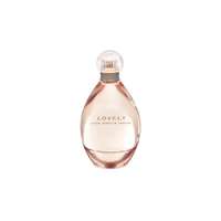 Sarah Jessica Parker Sarah Jessica Parker - Lovely női 100ml edp