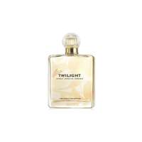 Sarah Jessica Parker Sarah Jessica Parker - Twilight női 75ml edp teszter