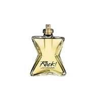 Shakira Shakira - Rock! by Shakira női 80ml edt teszter