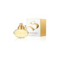 Shakira Shakira - S by Shakira női 80ml edt teszter