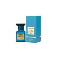 Tom Ford Tom Ford - Neroli Portofino unisex 30ml edp