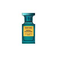 Tom Ford Tom Ford - Neroli Portofino unisex 100ml edp