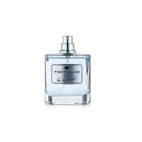 Tom Tailor Tom Tailor - Be Mindful férfi 50ml edt teszter