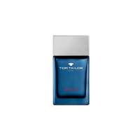 Tom Tailor Tom Tailor - Exclusive férfi 50ml edt teszter