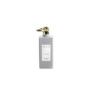 Trussardi Trussardi - Le Vie di Milano Walking in Porta Venezia unisex 100ml edp teszter