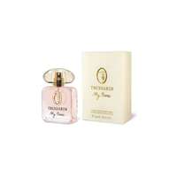 Trussardi Trussardi - My Name női 30ml edp