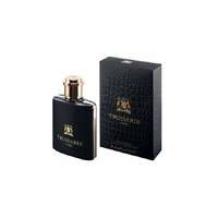 Trussardi Trussardi - Uomo 2011 férfi 100ml edt teszter