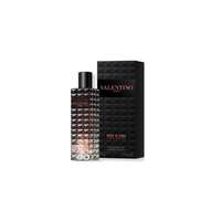 Valentino Valentino - Valentino Uomo Born In Roma Coral Fantasy férfi 15ml edt