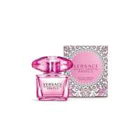 Versace Versace - Bright Crystal Absolu női 50ml edp