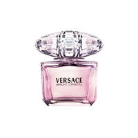Versace Versace - Bright Crystal női 90ml edt teszter
