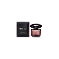 Versace Versace - Crystal Noir női 30ml edt