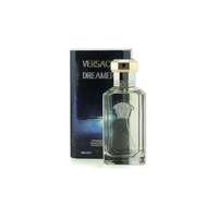 Versace Versace - The Dreamer férfi 50ml edt