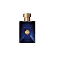 Versace Versace - Pour Homme Dylan Blue (kupakos) férfi 100ml edt teszter